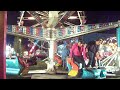Carnival 097