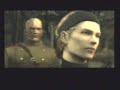 Metal Gear Solid 3: Snake Eater Part Three
