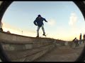 Un Día Más - Facundo Bertelli