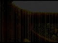 Un Día Más - Facundo Bertelli