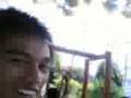 rnhs sepaktakraw team