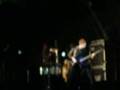 Assistir ao v�deo