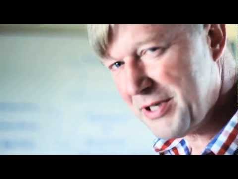 YouTube-forhåndsvisningsbillede