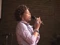 James Ross @ Kathy Horry (Gospel Singer) Arc of Safety James Ross @ Kathy Horry (Gospel Singer) Arc of Safety