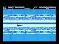 videos de エアロブラスターズ