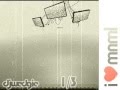 Top 30 January Minimal Mix 2008 1/3