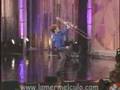 Trombone Dance