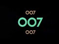 Bond by Moby
