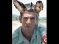Arkadasim Esek Firat