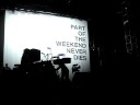 Soulwax - Get Innocuous @ HARD Halloween