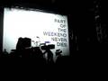 Soulwax - Get Innocuous @ HARD Halloween