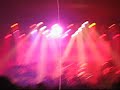 hush-kula-shaker-purple-weekend-06-le-n-.html