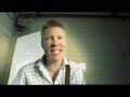 Darren Coggan - Power Windows