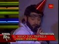 monserrat bustamante   leandro   pimpinela