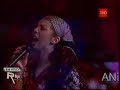 monserrat bustamante   leandro   pimpinela