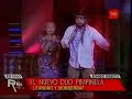 monserrat bustamante   leandro   pimpinela