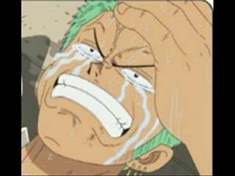 nico robin(one piece)nackt