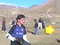 gencler-macta.html