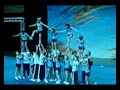 SCI cheer level 4