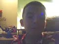 5 Year Old Kiss-Detroit Rock City Expert 46k