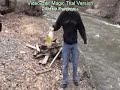 the sam worx bomb (works)
