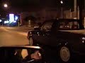 SAVEIRO TURBO DU