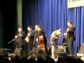 videos de Doghouse Blues by Rhonda Vincent and the Rage featuring Mickey Harris