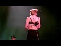 MADONNA 2012 TOUR ISTANBUL FRONT VIEW HUMAN NATURE LIKE A VIRGIN FULL NIPPLE.mp4 マドンナ