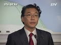 구체성 결여된 대통령의 라디오 연설민주노동당 박승흡 대변인은 오늘 있었던 대통령의 라디오연설은 국민이 공감할 수 있는 구체성이 결여된 것이 문제라고 지적하고, 지금의 경제위기상황에 대해서 국정의 최고책임자의 정확한 문제의식과 경제실정에 대한 반성은 생략된 채 감성에만 호소한 알맹이 없는 신변잡기에 불과하다고 평가했다.북한의 테러지원국 해제와 관련해서 6자 회담 진전 속도에 맞추어 남북관계 개선을 위한 실질적이고 가시적인 조치를 내놓아야 한다면서, 우선 식량 및 비료지원과 같은 인도적 지원을 즉각 재개함으로써 남북 간 대화의 기초를 닦아야 한다고 주장했다. 【장승영 news7@stv.or.kr】