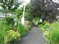 NAR 129: Bridge of Flowers