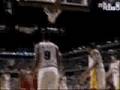 Elton-Brand-Worlds-G