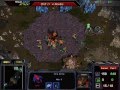 TeamLiquid.net Attack! X-Mas Special Chill Part 1/2