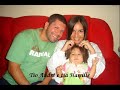 Clipe da duda (dudica) Clipe da duda (dudica)