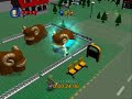 Lego Star Wars 2 Gameplay
