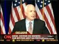 CNN - McCain Offshore drilling proposals CNN - McCain Offshore drilling proposals