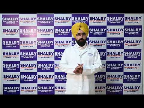 Appointment Schedule