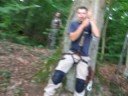 Taggle Ropp 3�me Episode