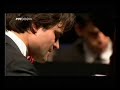 Vladimir Gligoric Mozart concerto KV 466 part 4