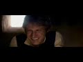 Star Wars Verarschung 2