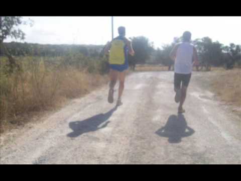 Siwan morris gallery, 'siwan mo...