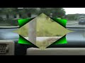 Video Vorschau