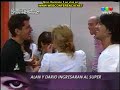 compra semana gh 5