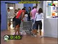 compra semana gh 5