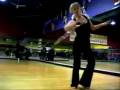 videos de HooperPower 11.08: Unedited B