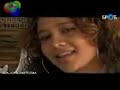 DHIVEHI LAVA.wmv
