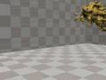 videos de Test Pota para TROPEZONES