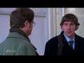 Jim Slaps Dwight