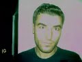 kurtlar-vadisi-rak-2-.html