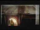 Natasha Bedingfield - Unwritten Natasha Bedingfield - Unwritten