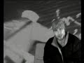 Steen1 - Jarden Tr�kki